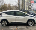 Шевроле Bolt EV, объемом двигателя 0 л и пробегом 40 тыс. км за 16200 $, фото 9 на Automoto.ua