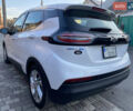 Шевроле Bolt EV, об'ємом двигуна 0 л та пробігом 25 тис. км за 17300 $, фото 3 на Automoto.ua