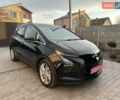 Шевроле Bolt EV, объемом двигателя 0 л и пробегом 24 тыс. км за 17900 $, фото 9 на Automoto.ua