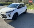 Шевроле Bolt EV, объемом двигателя 0 л и пробегом 6 тыс. км за 30500 $, фото 6 на Automoto.ua