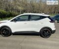 Шевроле Bolt EV, объемом двигателя 0 л и пробегом 6 тыс. км за 30500 $, фото 4 на Automoto.ua