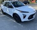 Шевроле Bolt EV, объемом двигателя 0 л и пробегом 6 тыс. км за 26000 $, фото 2 на Automoto.ua