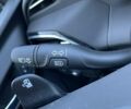 Шевроле Bolt EV, объемом двигателя 0 л и пробегом 6 тыс. км за 26000 $, фото 52 на Automoto.ua