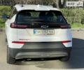 Шевроле Bolt EV, об'ємом двигуна 0 л та пробігом 6 тис. км за 30500 $, фото 5 на Automoto.ua