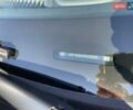 Шевроле Bolt EV, объемом двигателя 0 л и пробегом 6 тыс. км за 26000 $, фото 21 на Automoto.ua