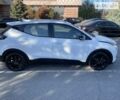 Шевроле Bolt EV, объемом двигателя 0 л и пробегом 6 тыс. км за 30500 $, фото 3 на Automoto.ua