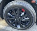 Шевроле Bolt EV, объемом двигателя 0 л и пробегом 6 тыс. км за 26000 $, фото 16 на Automoto.ua