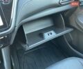 Шевроле Bolt EV, объемом двигателя 0 л и пробегом 6 тыс. км за 26000 $, фото 46 на Automoto.ua
