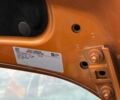 Жовтий Шевроле Bolt EV, об'ємом двигуна 0 л та пробігом 350 тис. км за 10900 $, фото 35 на Automoto.ua