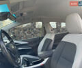 Жовтий Шевроле Bolt EV, об'ємом двигуна 0 л та пробігом 99 тис. км за 13800 $, фото 54 на Automoto.ua