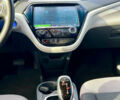Сірий Шевроле Bolt EV, об'ємом двигуна 0 л та пробігом 174 тис. км за 14300 $, фото 15 на Automoto.ua