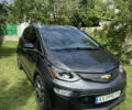 Серый Шевроле Bolt EV, объемом двигателя 0 л и пробегом 81 тыс. км за 14000 $, фото 1 на Automoto.ua