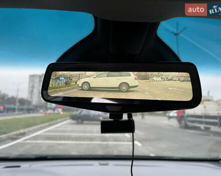 Сірий Шевроле Bolt EV, об'ємом двигуна 0 л та пробігом 164 тис. км за 12500 $, фото 17 на Automoto.ua