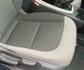 Серый Шевроле Bolt EV, объемом двигателя 0 л и пробегом 615 тыс. км за 12500 $, фото 16 на Automoto.ua