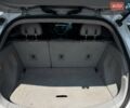 Серый Шевроле Bolt EV, объемом двигателя 0 л и пробегом 110 тыс. км за 15000 $, фото 17 на Automoto.ua