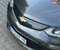 Сірий Шевроле Bolt EV, об'ємом двигуна 0 л та пробігом 132 тис. км за 13500 $, фото 21 на Automoto.ua
