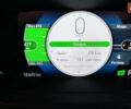 Серый Шевроле Bolt EV, объемом двигателя 0 л и пробегом 184 тыс. км за 17500 $, фото 1 на Automoto.ua
