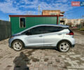 Сірий Шевроле Bolt EV, об'ємом двигуна 0 л та пробігом 174 тис. км за 14300 $, фото 12 на Automoto.ua