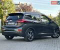 Сірий Шевроле Bolt EV, об'ємом двигуна 0 л та пробігом 132 тис. км за 13500 $, фото 7 на Automoto.ua