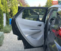 Сірий Шевроле Bolt EV, об'ємом двигуна 0 л та пробігом 132 тис. км за 13500 $, фото 29 на Automoto.ua