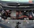 Серый Шевроле Bolt EV, объемом двигателя 0 л и пробегом 110 тыс. км за 15000 $, фото 9 на Automoto.ua