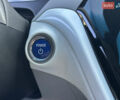 Сірий Шевроле Bolt EV, об'ємом двигуна 0 л та пробігом 132 тис. км за 13500 $, фото 67 на Automoto.ua