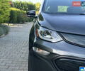 Сірий Шевроле Bolt EV, об'ємом двигуна 0 л та пробігом 132 тис. км за 13500 $, фото 22 на Automoto.ua
