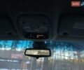 Серый Шевроле Bolt EV, объемом двигателя 0 л и пробегом 180 тыс. км за 12500 $, фото 16 на Automoto.ua