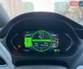 Серый Шевроле Bolt EV, объемом двигателя 0 л и пробегом 180 тыс. км за 12500 $, фото 8 на Automoto.ua