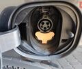 Серый Шевроле Bolt EV, объемом двигателя 0 л и пробегом 184 тыс. км за 17500 $, фото 12 на Automoto.ua