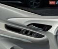 Серый Шевроле Bolt EV, объемом двигателя 0 л и пробегом 110 тыс. км за 15000 $, фото 10 на Automoto.ua