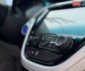 Серый Шевроле Bolt EV, объемом двигателя 0 л и пробегом 110 тыс. км за 15000 $, фото 21 на Automoto.ua