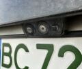 Серый Шевроле Bolt EV, объемом двигателя 0 л и пробегом 98 тыс. км за 15500 $, фото 8 на Automoto.ua