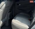 Серый Шевроле Bolt EV, объемом двигателя 0 л и пробегом 110 тыс. км за 15000 $, фото 16 на Automoto.ua