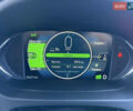Серый Шевроле Bolt EV, объемом двигателя 0 л и пробегом 96 тыс. км за 14500 $, фото 10 на Automoto.ua