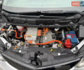 Серый Шевроле Bolt EV, объемом двигателя 0 л и пробегом 207 тыс. км за 12900 $, фото 8 на Automoto.ua