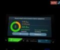 Серый Шевроле Bolt EV, объемом двигателя 0 л и пробегом 180 тыс. км за 12500 $, фото 9 на Automoto.ua