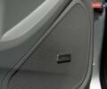 Серый Шевроле Bolt EV, объемом двигателя 0 л и пробегом 110 тыс. км за 15000 $, фото 11 на Automoto.ua