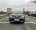 Сірий Шевроле Bolt EV, об'ємом двигуна 0 л та пробігом 164 тис. км за 12500 $, фото 2 на Automoto.ua