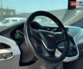 Серый Шевроле Bolt EV, объемом двигателя 0 л и пробегом 110 тыс. км за 15000 $, фото 14 на Automoto.ua