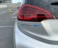 Серый Шевроле Bolt EV, объемом двигателя 0 л и пробегом 98 тыс. км за 15500 $, фото 10 на Automoto.ua
