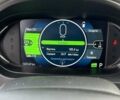 Серый Шевроле Bolt EV, объемом двигателя 0 л и пробегом 98 тыс. км за 15500 $, фото 17 на Automoto.ua