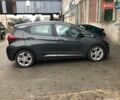 Серый Шевроле Bolt EV, объемом двигателя 0 л и пробегом 365 тыс. км за 12500 $, фото 4 на Automoto.ua
