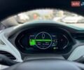 Серый Шевроле Bolt EV, объемом двигателя 0 л и пробегом 110 тыс. км за 15000 $, фото 25 на Automoto.ua