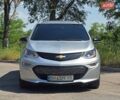 Серый Шевроле Bolt EV, объемом двигателя 0 л и пробегом 160 тыс. км за 14900 $, фото 36 на Automoto.ua