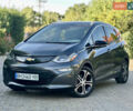 Сірий Шевроле Bolt EV, об'ємом двигуна 0 л та пробігом 132 тис. км за 13500 $, фото 6 на Automoto.ua