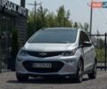 Серый Шевроле Bolt EV, объемом двигателя 0 л и пробегом 110 тыс. км за 15000 $, фото 1 на Automoto.ua
