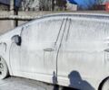 Сірий Шевроле Bolt EV, об'ємом двигуна 0 л та пробігом 184 тис. км за 17500 $, фото 38 на Automoto.ua