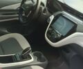 Серый Шевроле Bolt EV, объемом двигателя 0 л и пробегом 615 тыс. км за 12500 $, фото 14 на Automoto.ua