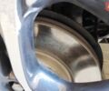 Сірий Шевроле Bolt EV, об'ємом двигуна 0 л та пробігом 184 тис. км за 17500 $, фото 15 на Automoto.ua